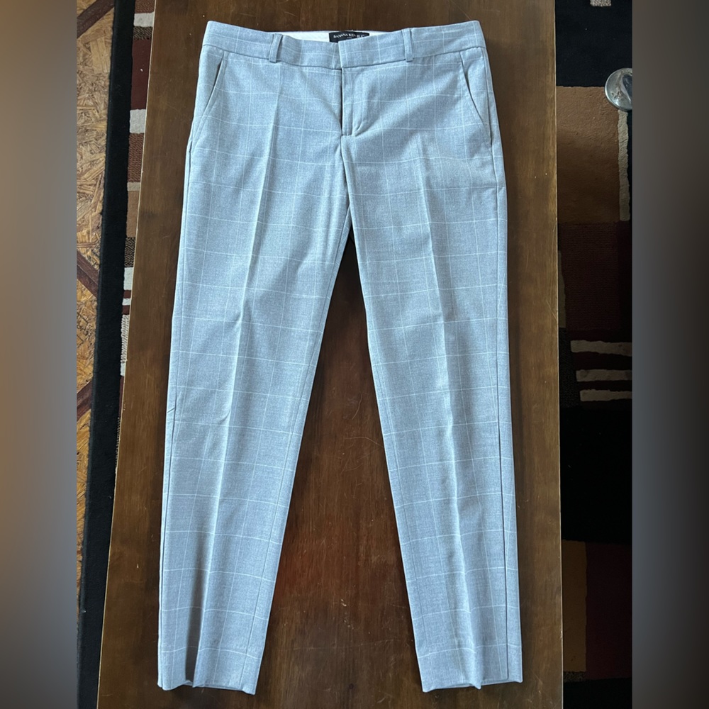 T1 Banana Republic suit - Picture 6 of 13